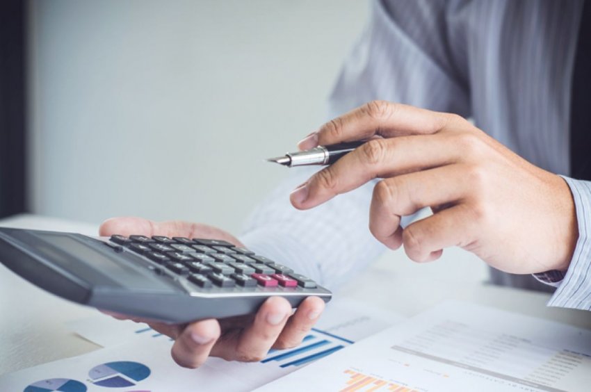 Эксперты рассказали, как узнать реальную стоимость квартиры - «Недвижимость»