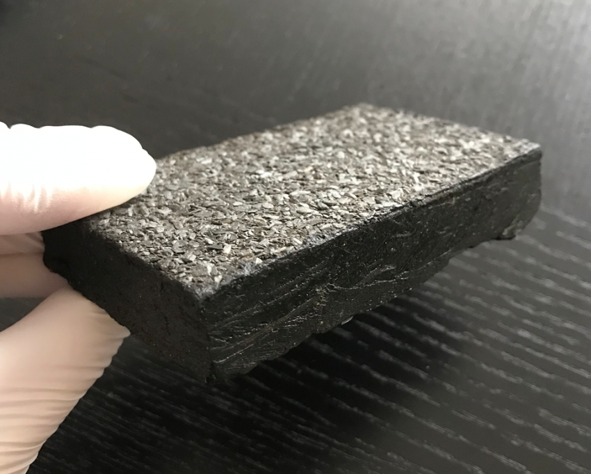 Эволюция кровли: от тростника до современных технологий - «Строительные Материалы»