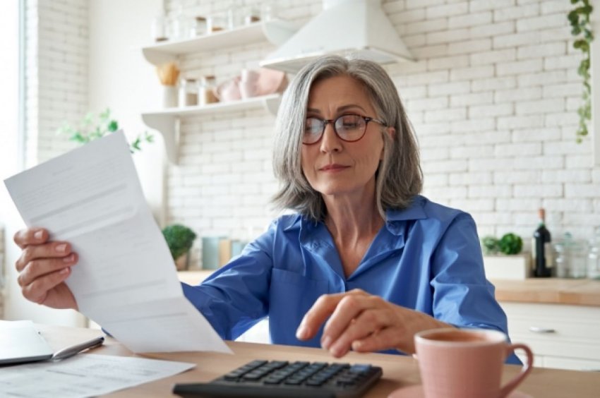 Москвичам рассказали, как распознать поддельные сайты компаний ЖКХ - «Недвижимость»