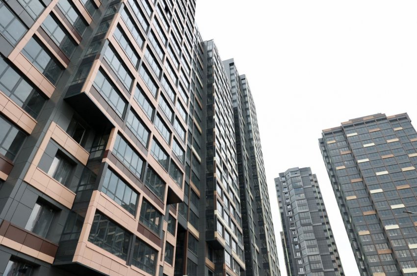 Утверждена форма сведений для исключения объектов из ЕРПО - «Свежие новости строительства»