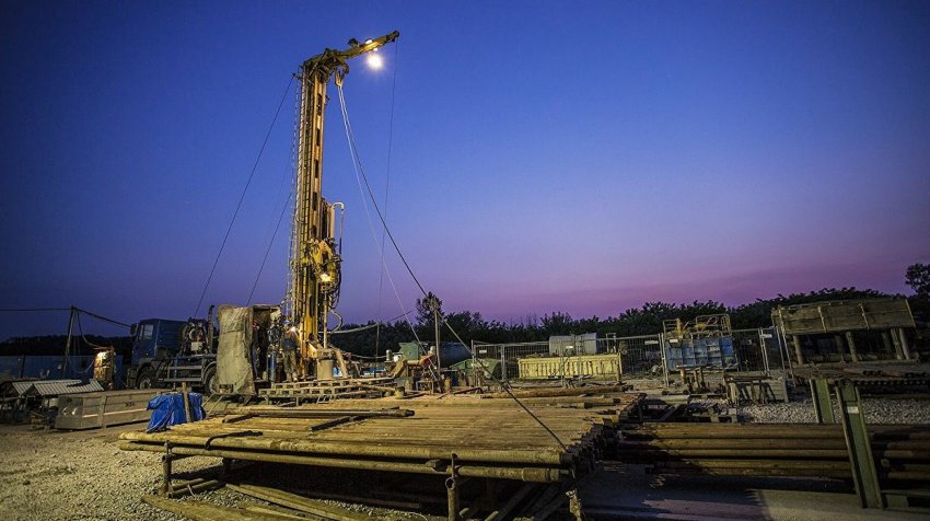 Узбекские специалисты изучат опыт строительства АЭС "Пакш-2" в Венгрии - «Свежие новости строительства»