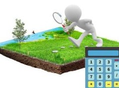 Механизм оспаривания кадастровой стоимости земли изменится в 2023 году - «Дайджест»