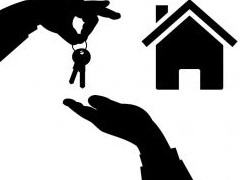 Метр-невидимка. Что ждет собственников, которые не платят налоги за сдачу квартир в аренду - «Дайджест»