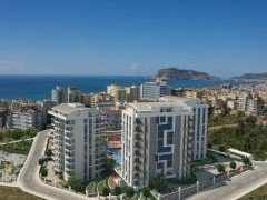 Метр турецкий. Стоит ли покупать недвижимость в этой стране? - «Зарубежная недвижимость»