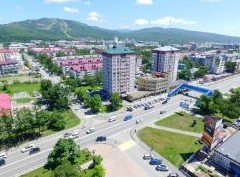 Метр вне доступа. Стоимость жилья в Сахалинской области приблизилась к московской - «Новости регионов»