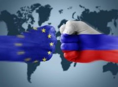 МИД заставил нервничать собственников зарубежной недвижимости - «Зарубежная недвижимость»