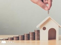 Мифы об ипотеке: нужно ли бояться кредитов на жилье - «Ипотека»