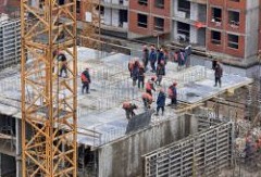 Минстрой предложил ликвидировать почти 4 тыс. требований в строительстве - «Дайджест»