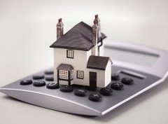 Минстрой предложил ввести налоговый вычет за аренду жилья - «Дайджест»