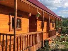 Мишустин поручил легализовать гостевые дома - «Дайджест»