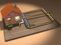 Мнимый кредитор - «Дайджест»