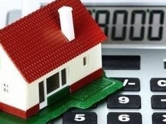 Многоразовый вычет. В Думу внесён законопроект об увеличении налогового вычета при покупке жилья - «Дайджест»