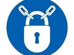 Могу ли я ограничить доступ арендаторов к местам общего пользования в коммуналке? - «Дайджест»