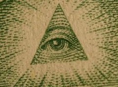 Могут ли помочь инвесторам секретные базы продаваемых квартир? - «Риэлторские технологии»