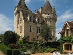 Мой дом – моя крепость - «Зарубежная недвижимость»