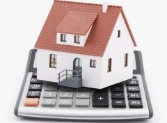 Мониторинг причин роста цен на жилье проведут для каждого региона РФ - «Дайджест»