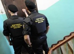 Мораторий кончается, а долги зашкалили. С 1 апреля должников по ипотеке начнут лишать единственного жилья - «Ипотека»