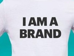 Можно ли обойтись без личного бренда в 2021 году? - «Бизнес»