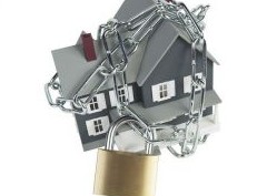 Можно ли продать ипотечную квартиру покупателю, который берёт ипотеку в другом банке? - «Ипотека»