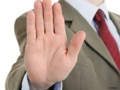 Можно ли рассчитывать на наследство, если пропущен срок вступления - «Дайджест»