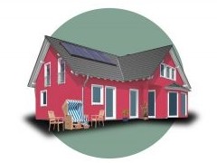 Можно ли в России купить квартиру в лизинг? И вообще, что это такое? - «Риэлторские технологии»