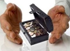 Можно ли вступить в наследство после отказа от него? - «Дайджест»