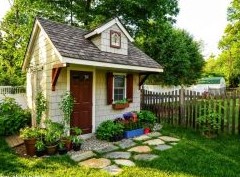 Можно ли зарегистрировать гостевой дом? - «Дайджест»