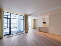 Мутко предложил ввести особый статус для апартаментов - «Дайджест»