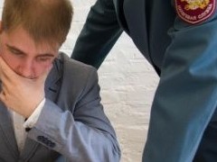 На допрос в налоговую службу могут вызвать каждого: что нужно знать - «Бизнес»