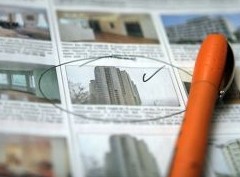 На рынке аренды жилья фиксируется рост цен - «Аналитика рынка»