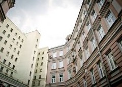 На рынке царил забытый со времен нулевых ажиотаж, а цены забрались на рекордную высоту. Обзор рынка недвижимости по итогам 2020 года - «Аналитика рынка»