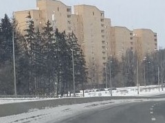 На рынке не хватает лотов по адекватным ценам. Квартиры в Москве и Подмосковье в феврале-марте 2021 года - «Аналитика рынка»