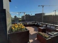 На рынке петербургских новостроек время вскрывать закрома - «Новости регионов»