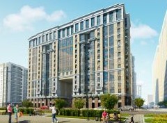 На сколько подорожала петербургская недвижимость и почему на нее падает спрос - «Новости регионов»