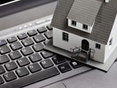 На Среднем Урале вырос спрос на электронные сделки с недвижимостью - «Новости регионов»