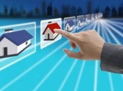 На Урале запустят сервис аренды жилья, бесплатный для собственников - «Новости регионов»