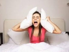 Найти управу на соседских квартирантов стало проще: реальные примеры - «Дайджест»