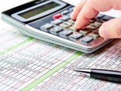 Налог един: бизнесу готовят инструмент по платежам в бюджет одним переводом - «Бизнес»