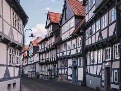 Налог на наследство в Германии - «Зарубежная недвижимость»