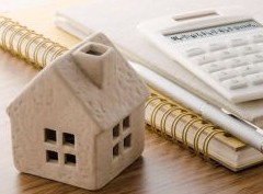 Налог при продаже недвижимости: когда заблуждаться вредно - «Дайджест»