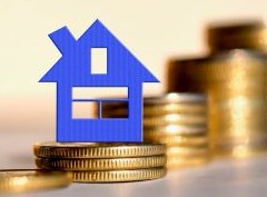 Налоги и ценовая «занижайка». Почему граждане пытаются закон нарушить и чем это может им грозить? - «Дайджест»