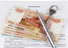 Налоги с аренды: все, кто может, уже платят. А остальные сдают квартиры от бедности - «Дайджест»