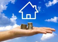 Налоговый вычет при покупке: о заблуждениях, неполезных для кошелька - «Дайджест»