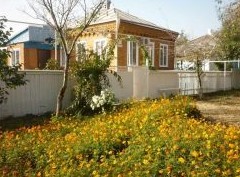 Наследнику пришлось дойти до Верховного суда, чтобы получить завещанный ему дом, который нотариус передал государству - «Дайджест»