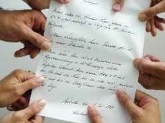 Наследство – игра на выбывание. Нужно ли говорить нотариусу о других наследниках? - «Дайджест»