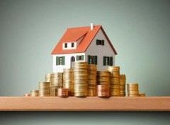 Навести ставки: в крупных банках подорожали ипотека и потребкредиты - «Ипотека»