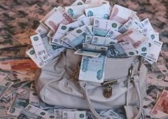 Нажито непосильным трудом, или Как купить квартиру, если нет доказательств происхождения средств? - «Дайджест»