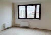 Названа цена самой дешевой московской квартиры - «Недвижимость»