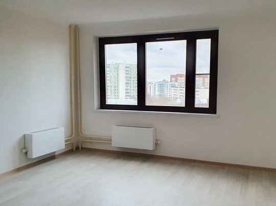 Названа цена самой дешевой московской квартиры - «Недвижимость»