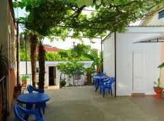 Названа минимальная цена дома в Сочи - «Новости регионов»